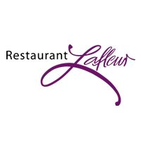 (c) Restaurant-lafleur.de